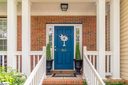 245 Northcliff Way sold home in Greenville, SC