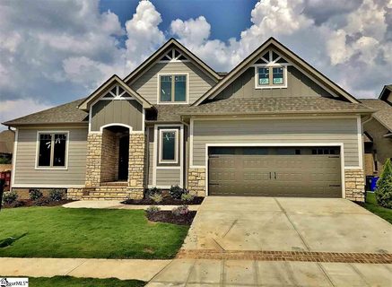 316 Laguna Lane