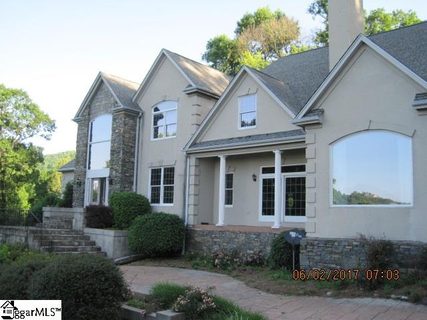 Previously sold for $275,000