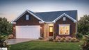 3 Ravencrest Drive sold home in Anderson, SC