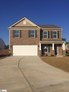 102 Vereen Court