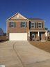 102 Vereen Court sold home in Anderson, SC