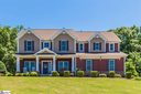 229 Watkins Farm Drive sold home in Greer, SC