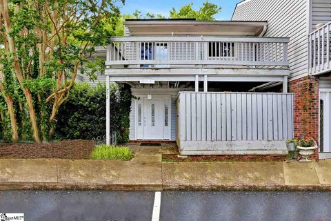 Previously sold for $90,000