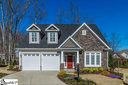 5 Sequin Court sold home in Greenville, SC