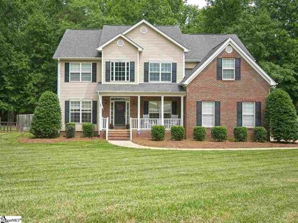 304 Stonewall Drive