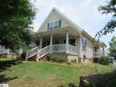 127 Provence Street sold home in Greenville, SC