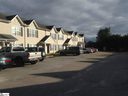 34 Buff Street sold home in Greenville, SC