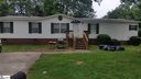 16 Pine Valley Road sold home in Piedmont, SC