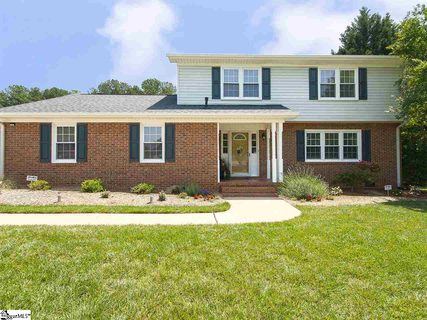 10 Lambourn Way