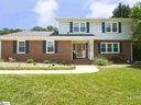10 Lambourn Way sold home in Greenville, SC