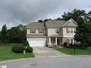 356 Abbey Gardens Lane sold home in Simpsonville, SC