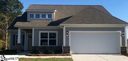 712 Maple Hollow Drive sold home in Spartanburg, SC