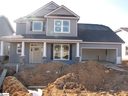 202 Redstem Drive sold home in Simpsonville, SC