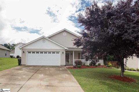 105 Maximus Drive