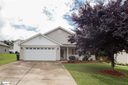 105 Maximus Drive sold home in Greer, SC