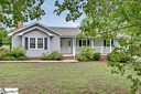 305 Country Glen Lane sold home in Pelzer, SC