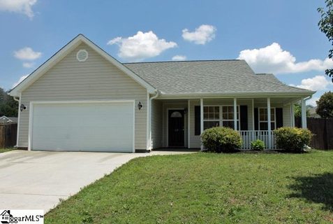 116 Waukegan Way
