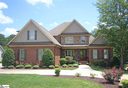 128 Griffith Hill Way sold home in Greer, SC