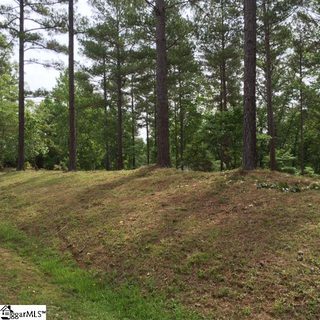 110 Bright Water Trail sold lot in The Cliffs At Keowee Springs, Pickens, SC