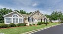 88 Fudora Circle sold home in Simpsonville, SC