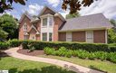 203 Forrester Creek Way sold home in Greenville, SC