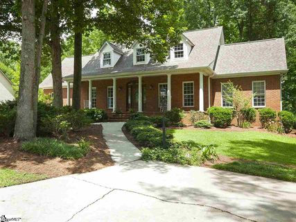 Previously sold for $385,000