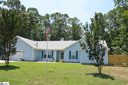 512 E Victor Hill Road sold home in Duncan, SC