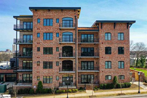 110 N Markley Street Unit 108
