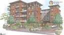 110 N Markley Street Unit 505 sold home in Greenville, SC