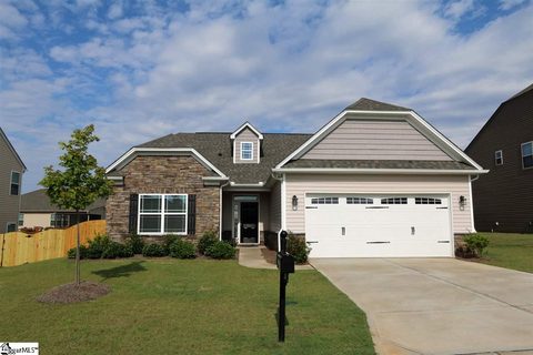 220 William Seth Court