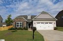 220 William Seth Court sold home in Simpsonville, SC