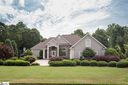 24 Mandarin Circle sold home in Taylors, SC