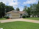20 Starview Road sold home in Travelers Rest, SC