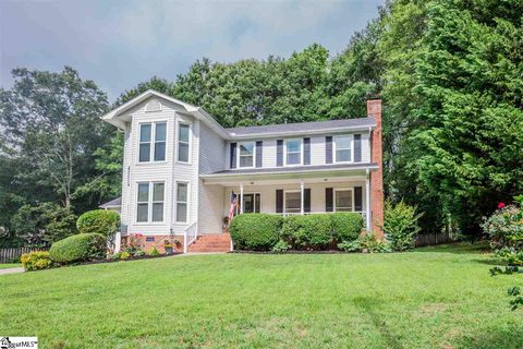 5 Oliver Court