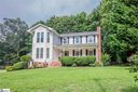 5 Oliver Court sold home in Simpsonville, SC