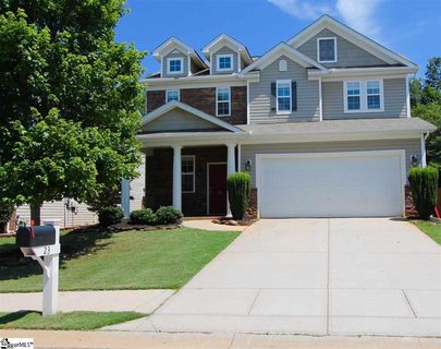 Previously sold for $205,000
