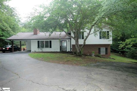Previously sold for $139,900
