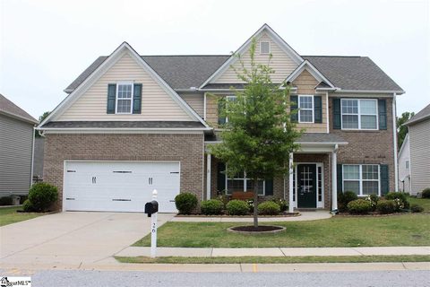 26 Valley Bluff Lane