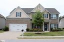 26 Valley Bluff Lane sold home in Simpsonville, SC