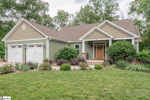 228 Teakwood Drive