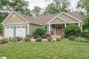 228 Teakwood Drive sold home in Easley, SC