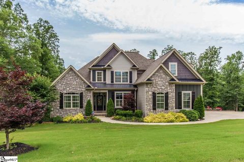200 Scenic River Way