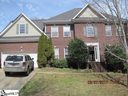 1001 Bent Creek Run Drive sold home in Greer, SC