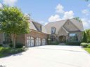 117 Birch River Road sold home in Greenville, SC