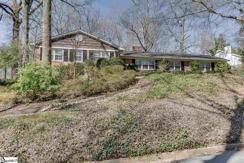 Previously sold for $495,000