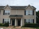 64 Buff Street sold home in Greenville, SC