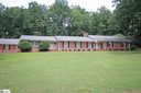 18 Kensington Road sold home in Greenville, SC