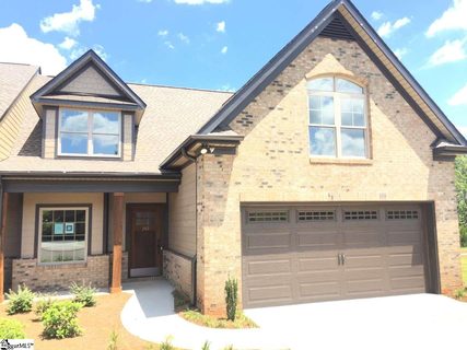 343 Scotch Rose Lane