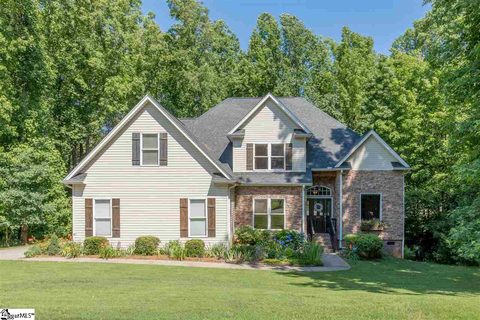 207 Nolan Road